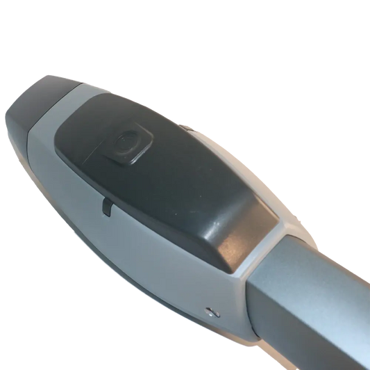 Lexo Automation Powertech Mastiff 300 Swing Gate Lexo Automation