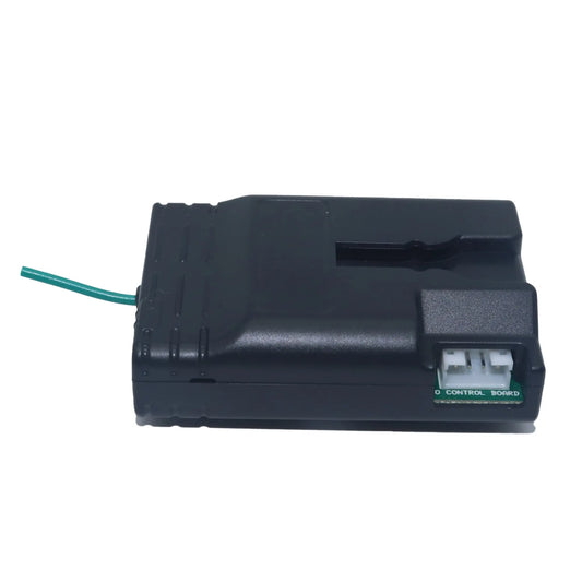 ATA Wireless Safety Beam WPE-3v1 for ATS-2 and ATS-3 (86903) Automatic Technology