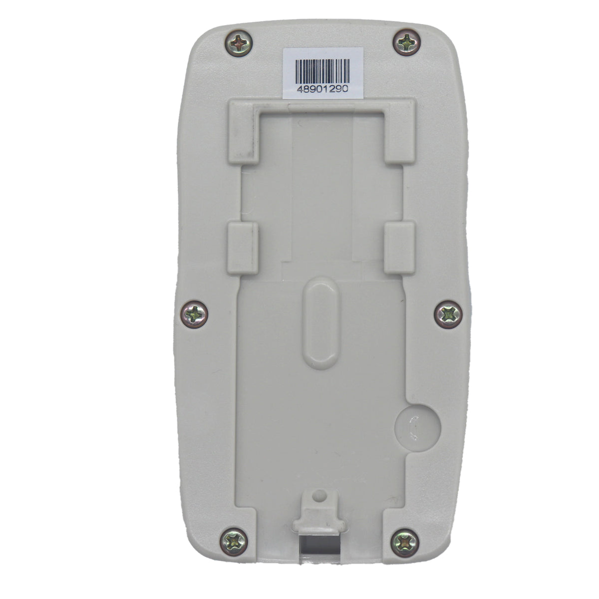 Automatic Technology KPX-7v4 Keypad