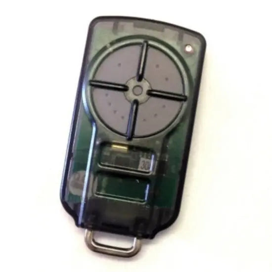 ATA PTX5 v2 Tri-Code Remote Automatic Technology