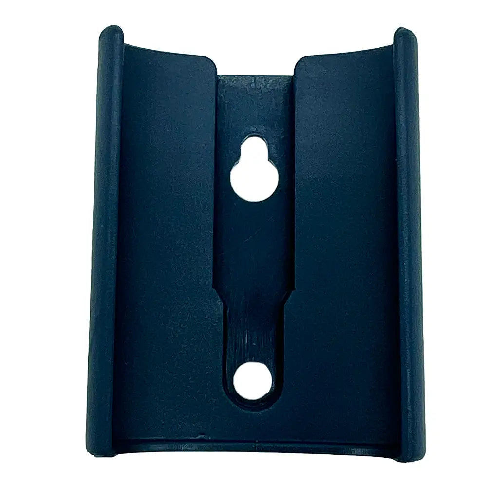 STEEL-LINE HT3 v3 Red Light Remote Steel Line