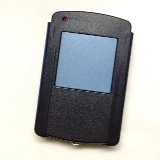 BOSS HT4 2211L 1 Button Remote Retro Remotes