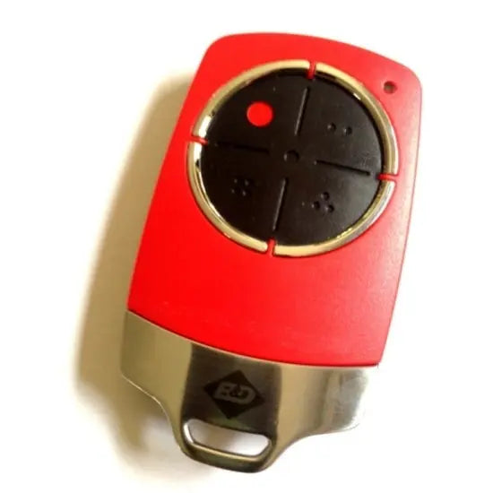 B&D Tri Tran TB6 Remote B&D