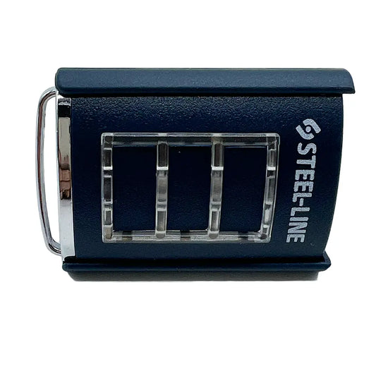 boss ht3 v3 red light remote