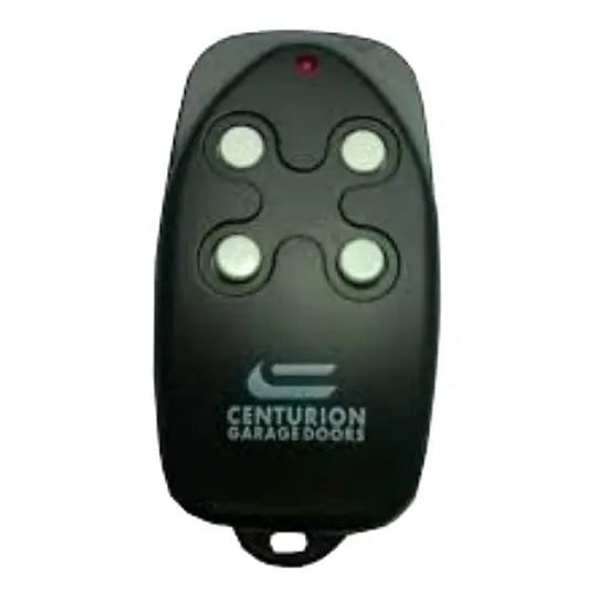 CENTURION TX4 Remote Centurion
