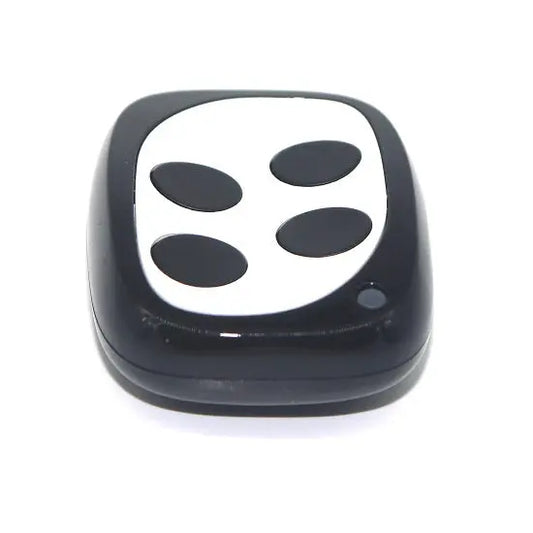 Centsys Nova Compatible Remote
