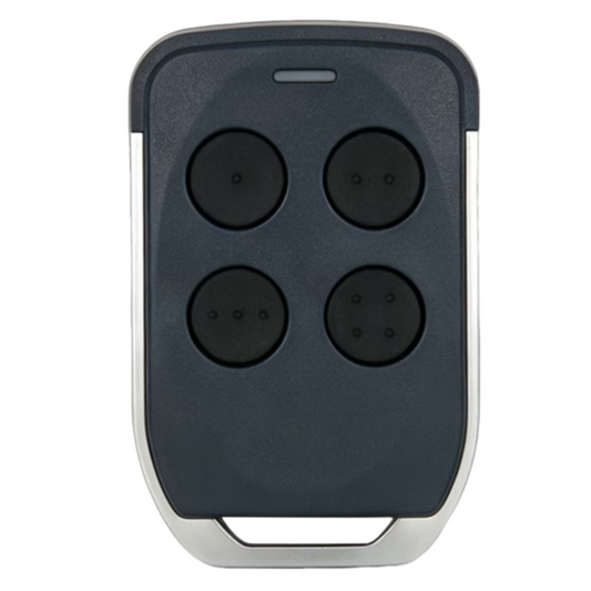Code Ezy Ajax Remote for ATA PTX5/PTX6 & B&D TB5/TB6/TB7