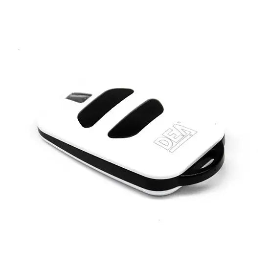 DEA ZIGGY GTi Remote DEA