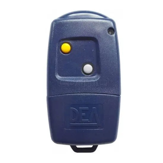 DEA GOLD 2 Remote DEA