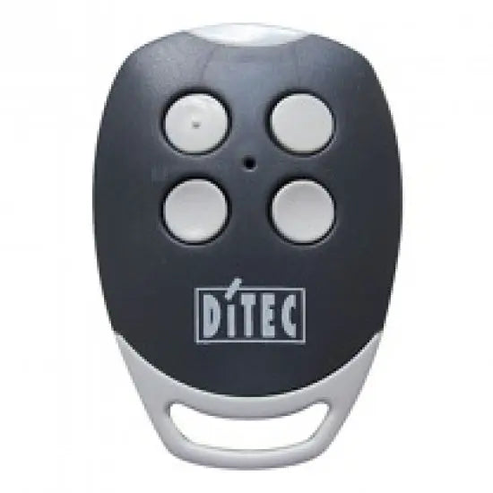 DITEC GOL4 Remote Ditec Entrematic