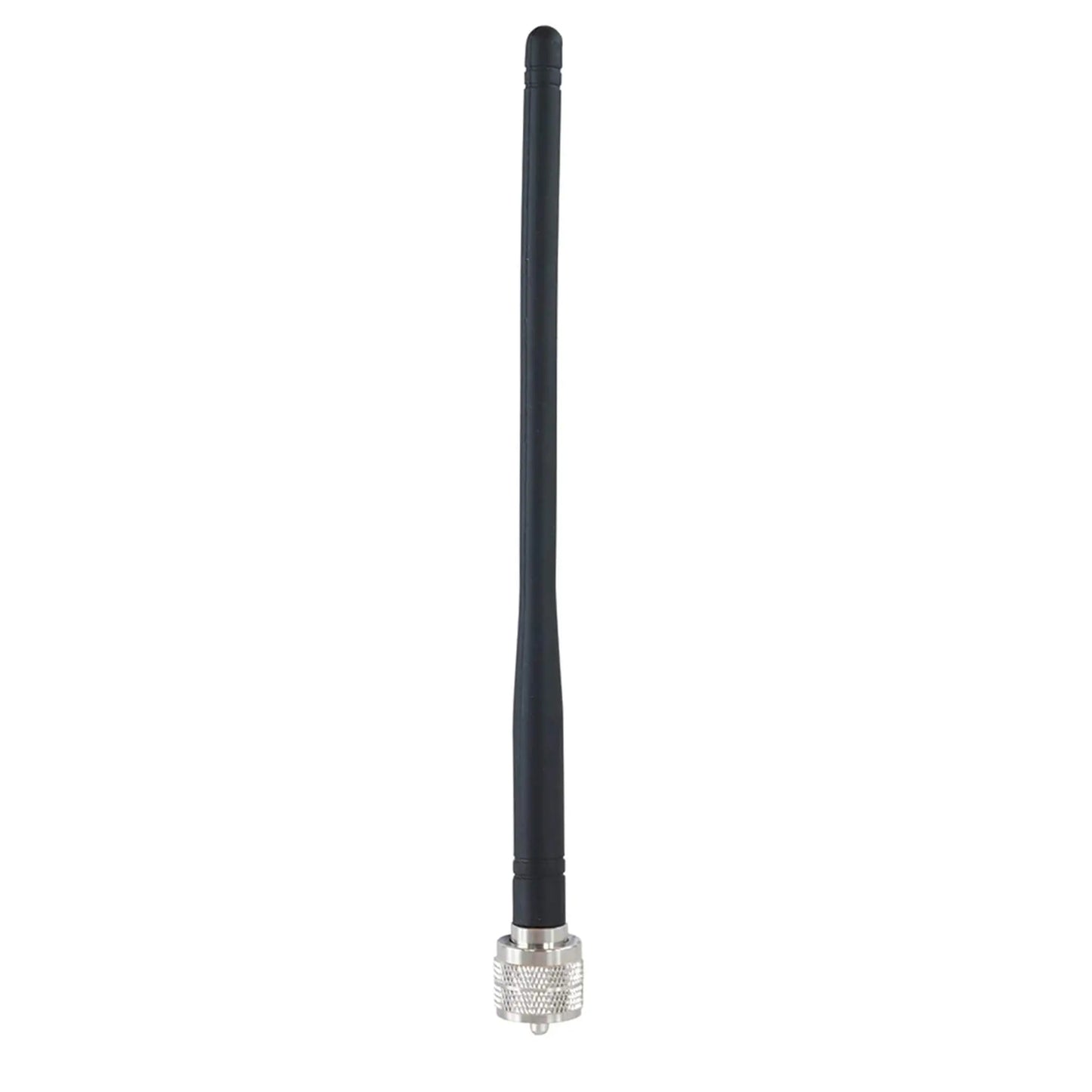 Elsema ANT151S Antenna Only Elsema