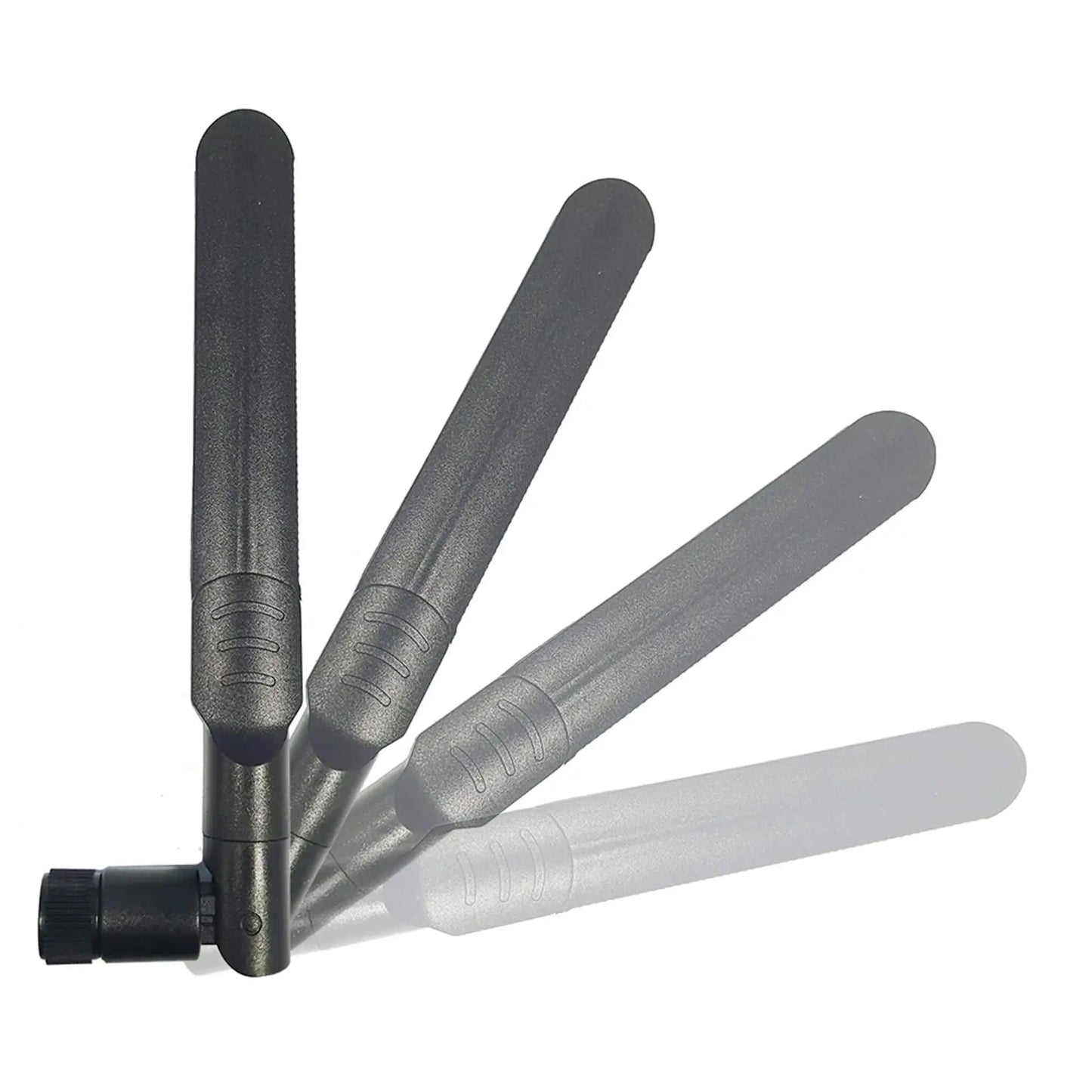 Elsema 4G Mini Antenna Only Elsema