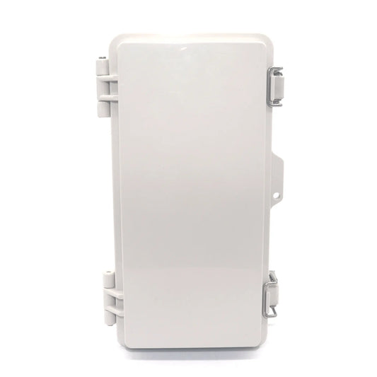 Elsema PCR43305RE Receiver with Enclosure Elsema