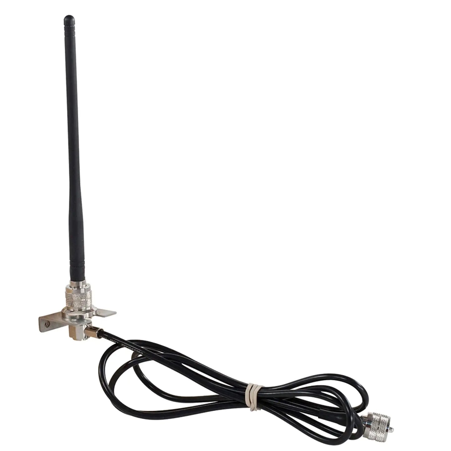 Elsema 151 Antenna – ANT151S Elsema