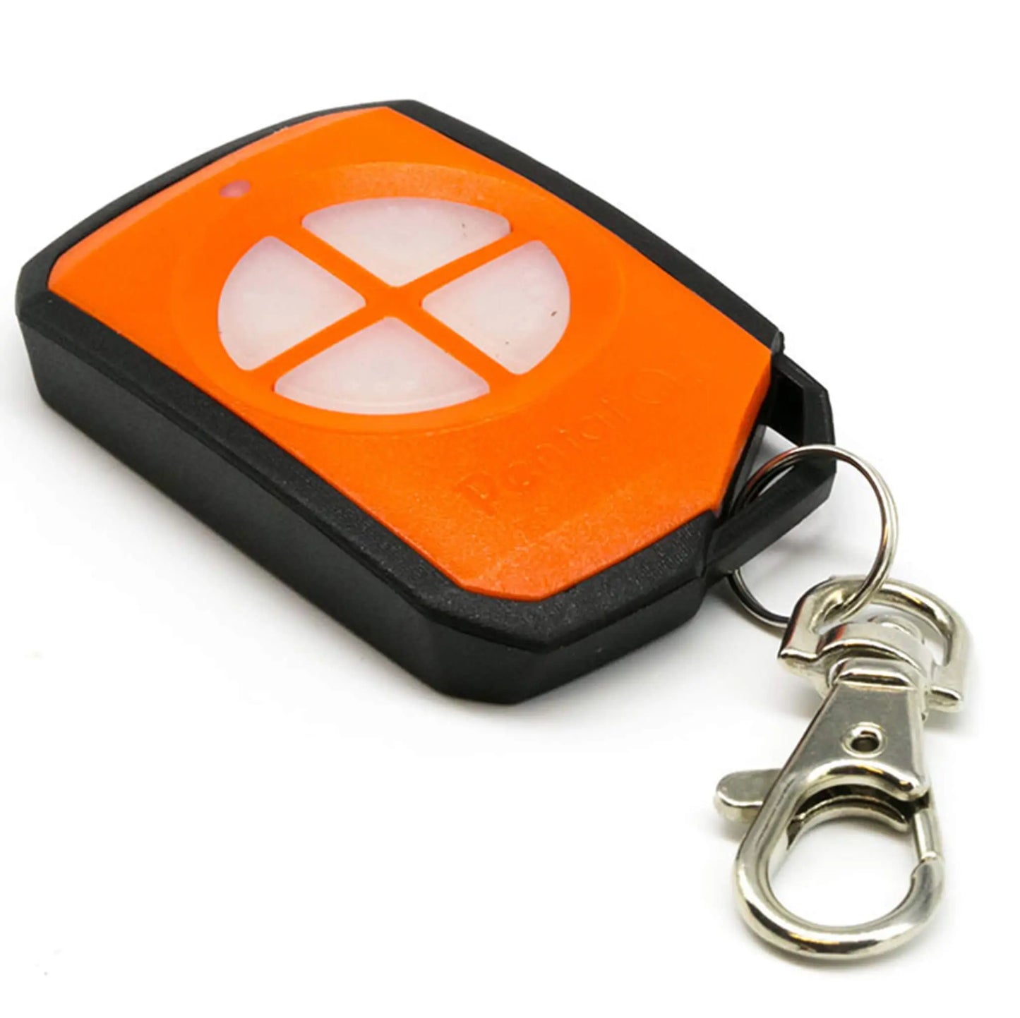 Elsema PentaFOB Remotes Elsema