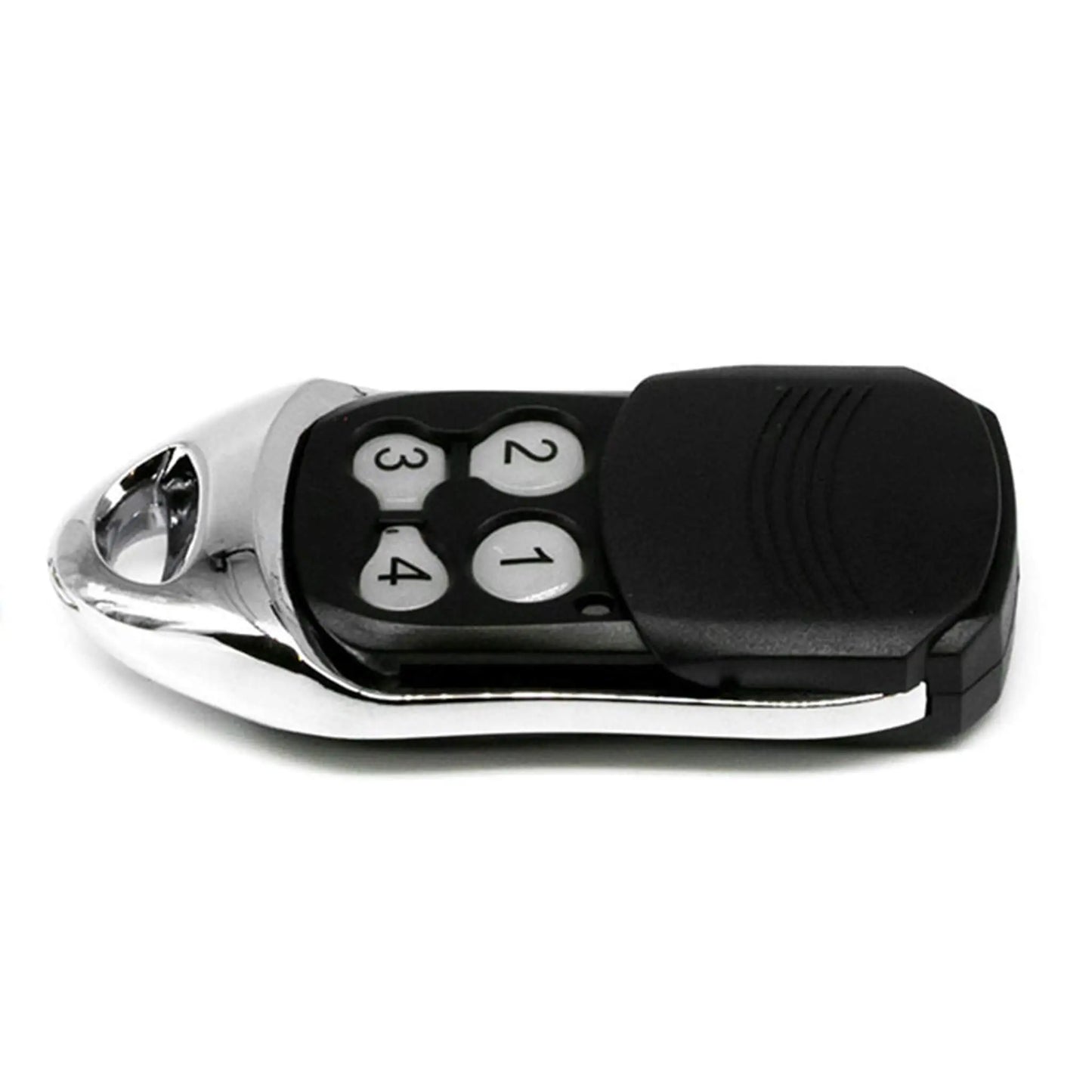 Code Ezy Noble Remote – DITEC GOL4 Code Ezy