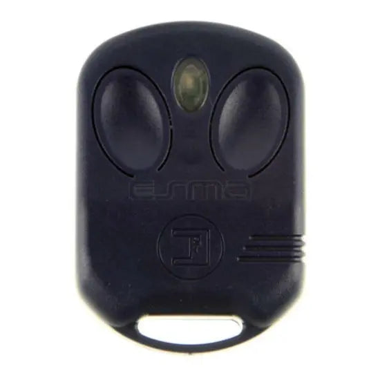 FADINI ASTRO 43-2 Remote Fadini