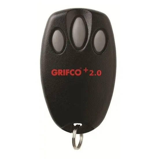 GRIFCO+ 2.0 E945G Remote Grifco