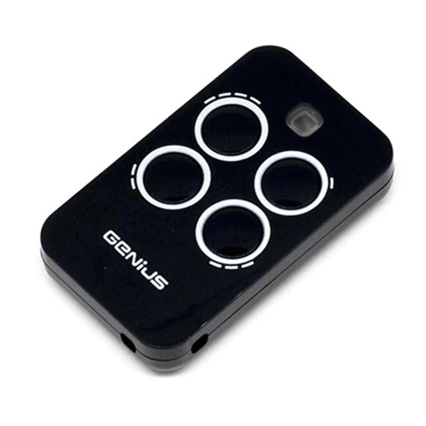 Genius Echo Remote Genius