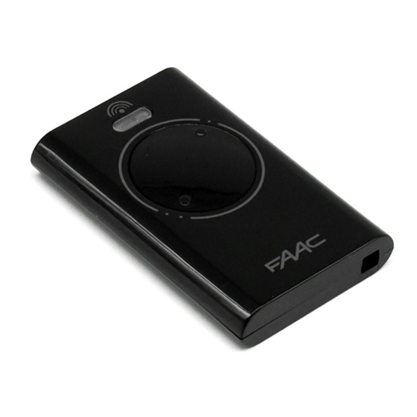 FAAC XT2 Remote FAAC
