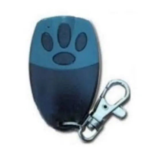 HERCULIFT 1 Remote Retro Remotes