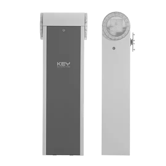 Key Automation ALTK Boom Gate