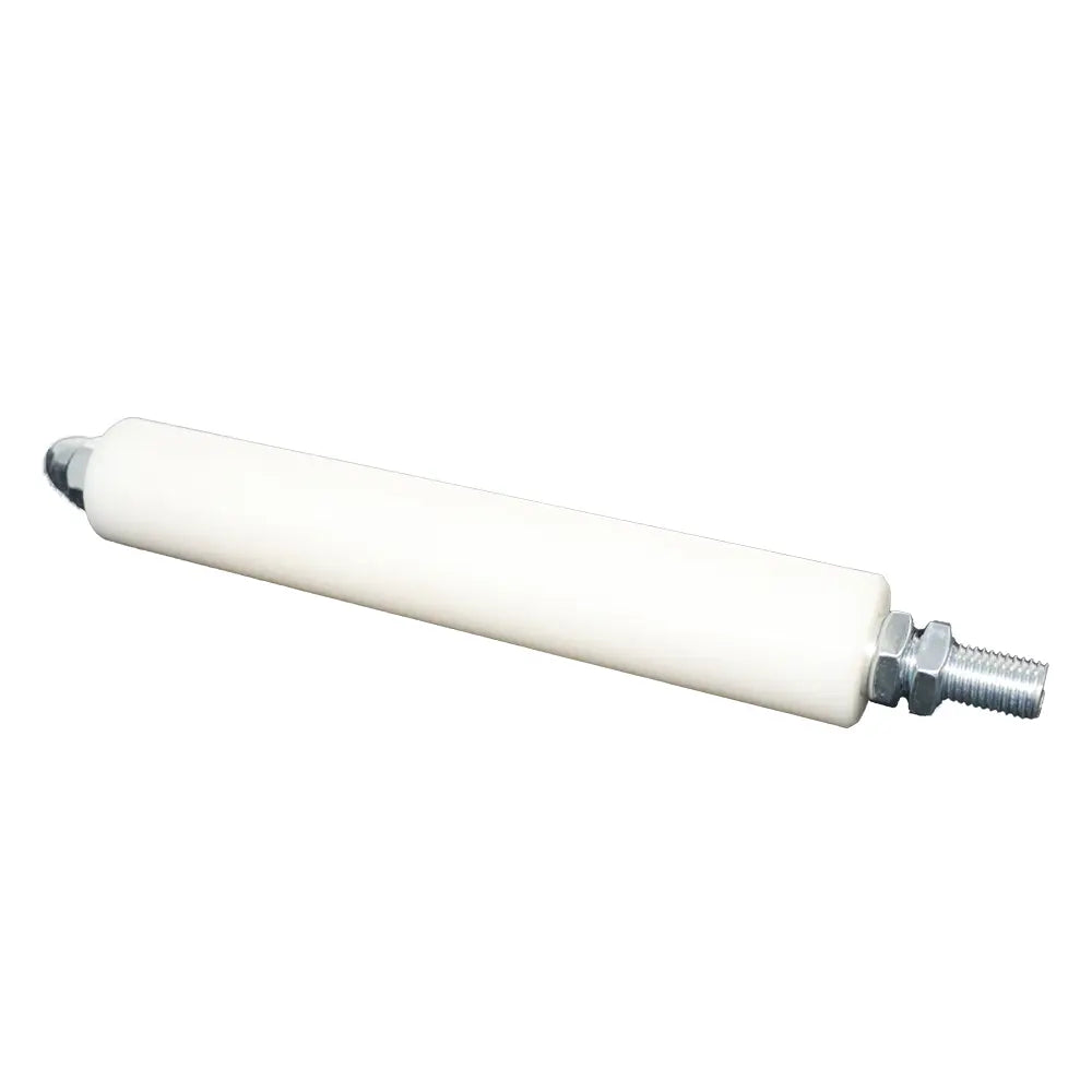 Nylon Roller 245mm x 41mm Lexo Automation
