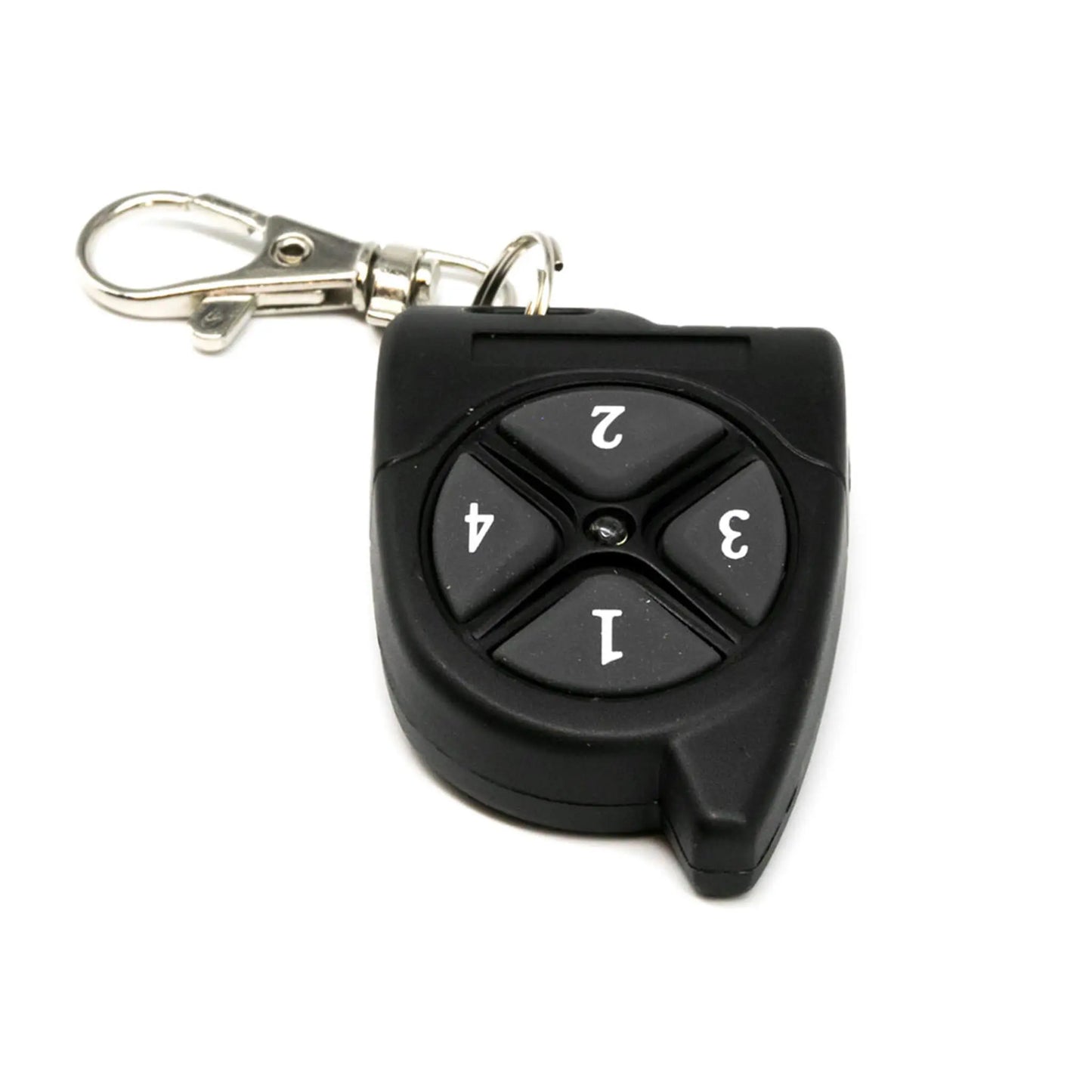 LETRON AR1 Remote Letron