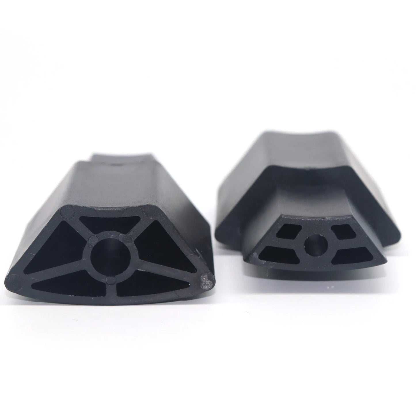 Extension forms for RD1P1000a