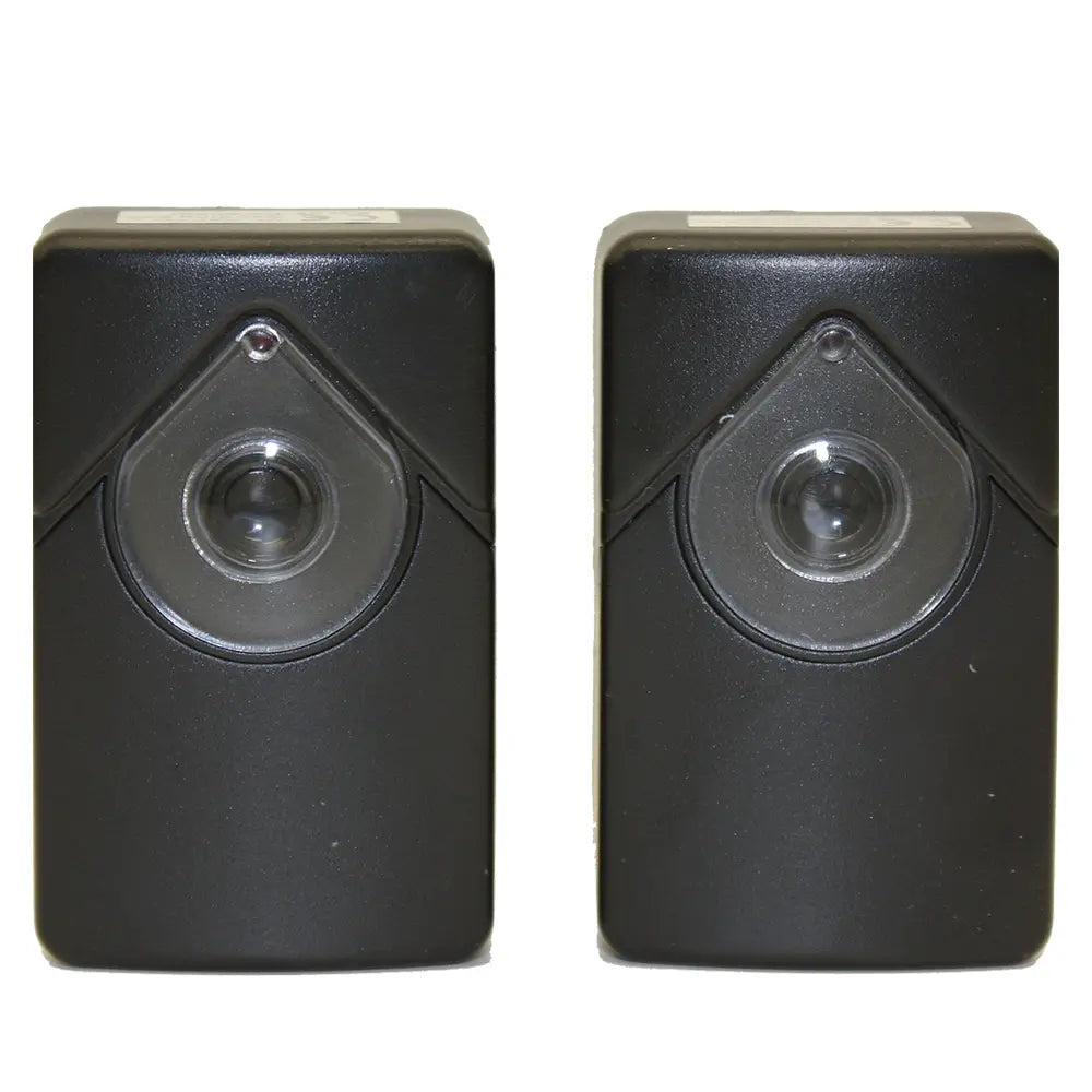 MERLIN 774ANZ Safety IR Beams Merlin