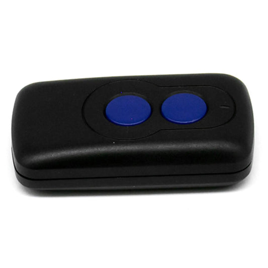 Merlin 802 Remote