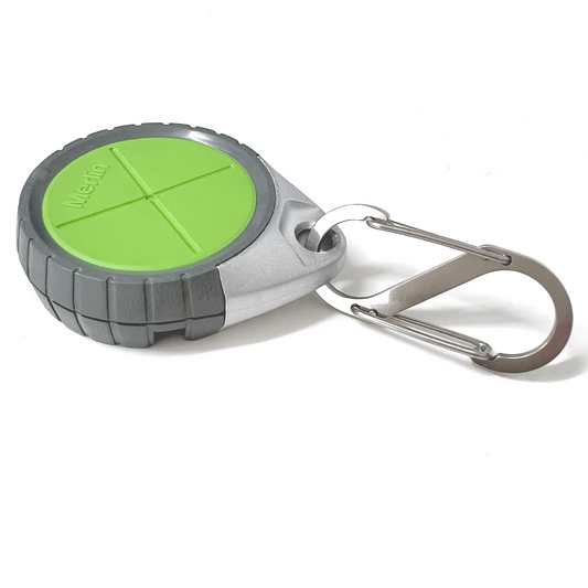 Merlin E980M Water Resistant Remote Merlin