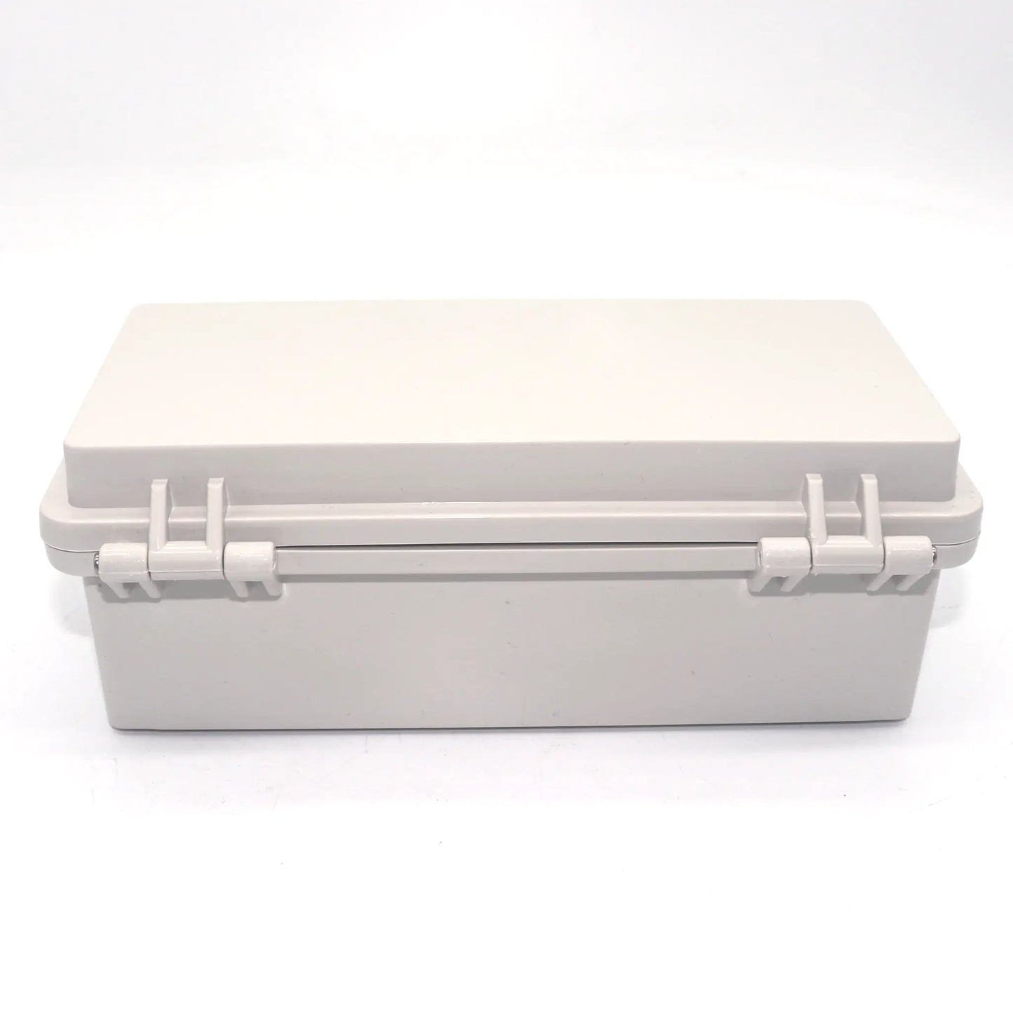 Elsema PCR43305RE Receiver with Enclosure Elsema