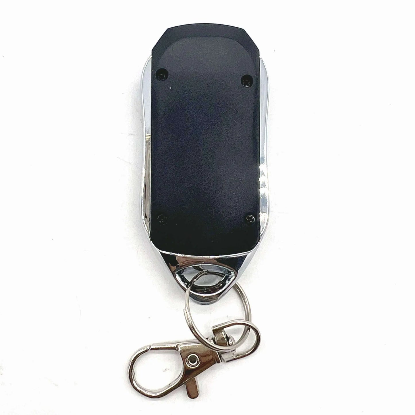 Padors PTR 415 Slider Remote Control Padors