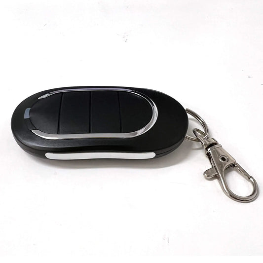 Padors PTR 416 Premium Remote Padors