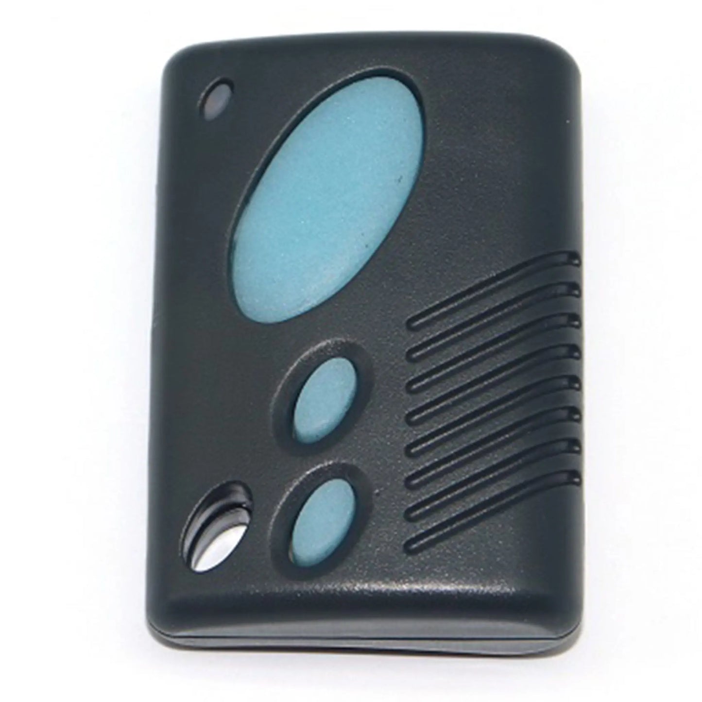 Gliderol TM305C Remote Gliderol