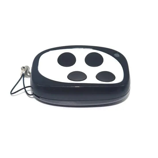 Code Ezy Star - Nova Compatible Remote Code Ezy