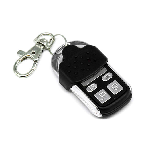 Code Ezy Devon Remote - HT1 BOSS Garage Door Remote
