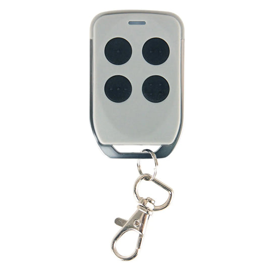 avanti garage remote