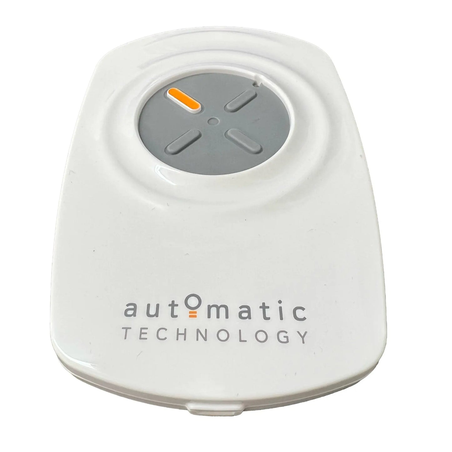 Wall remote for ATA garage door opener