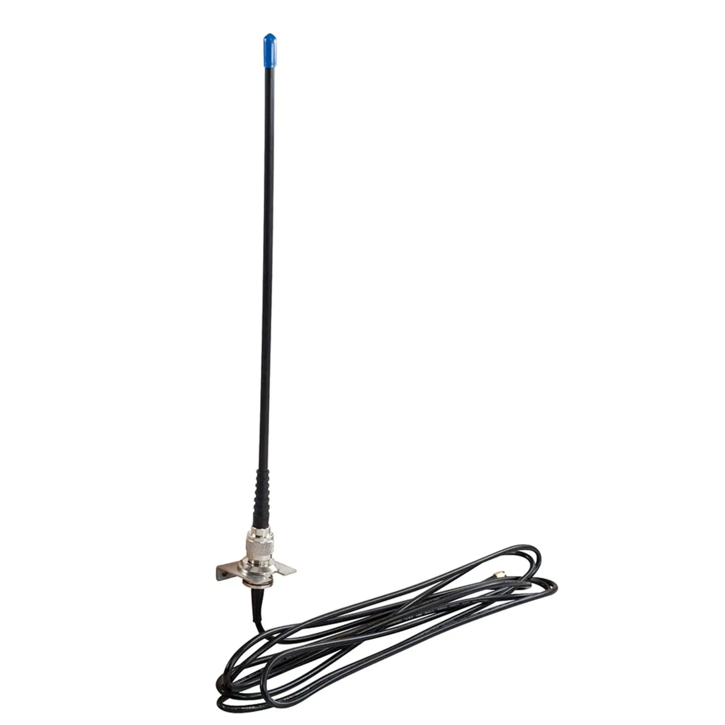 Elsema 433 Antenna 350mm – ANT433S Elsema