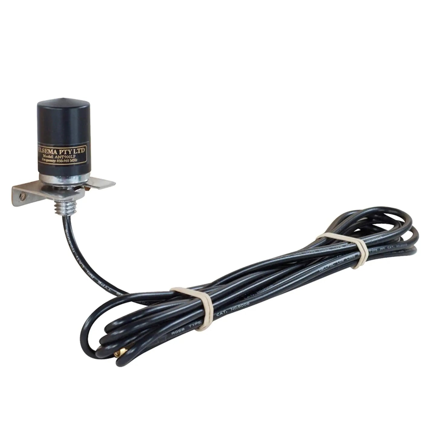 Elsema 915 Antenna 40mm – ANT915LP Elsema