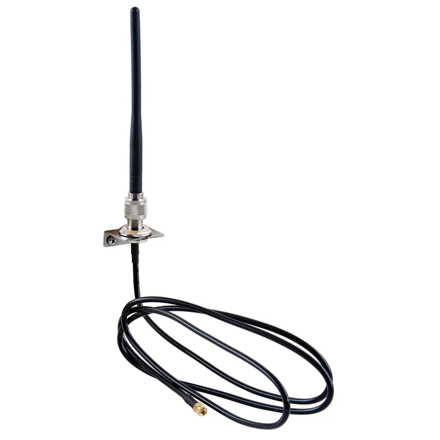 Elsema 915 Antenna 190mm – ANT915S Elsema