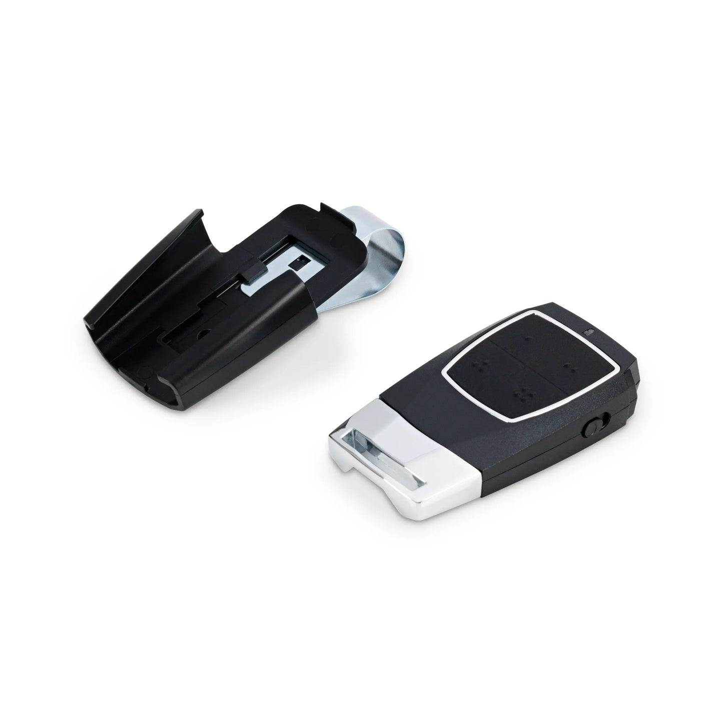 LEXO Automation PR7 Platinum REMOTE Lexo Automation