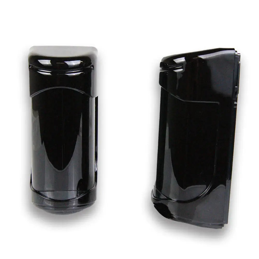 Elsema PE3000 Photoelectric throuh beam Sensor Elsema