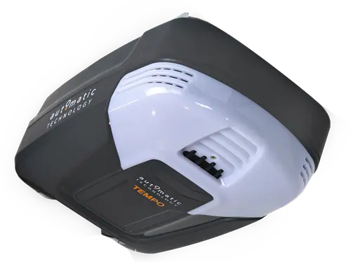 Automatic Technology Tempo ATS-2 - Retro Remotes