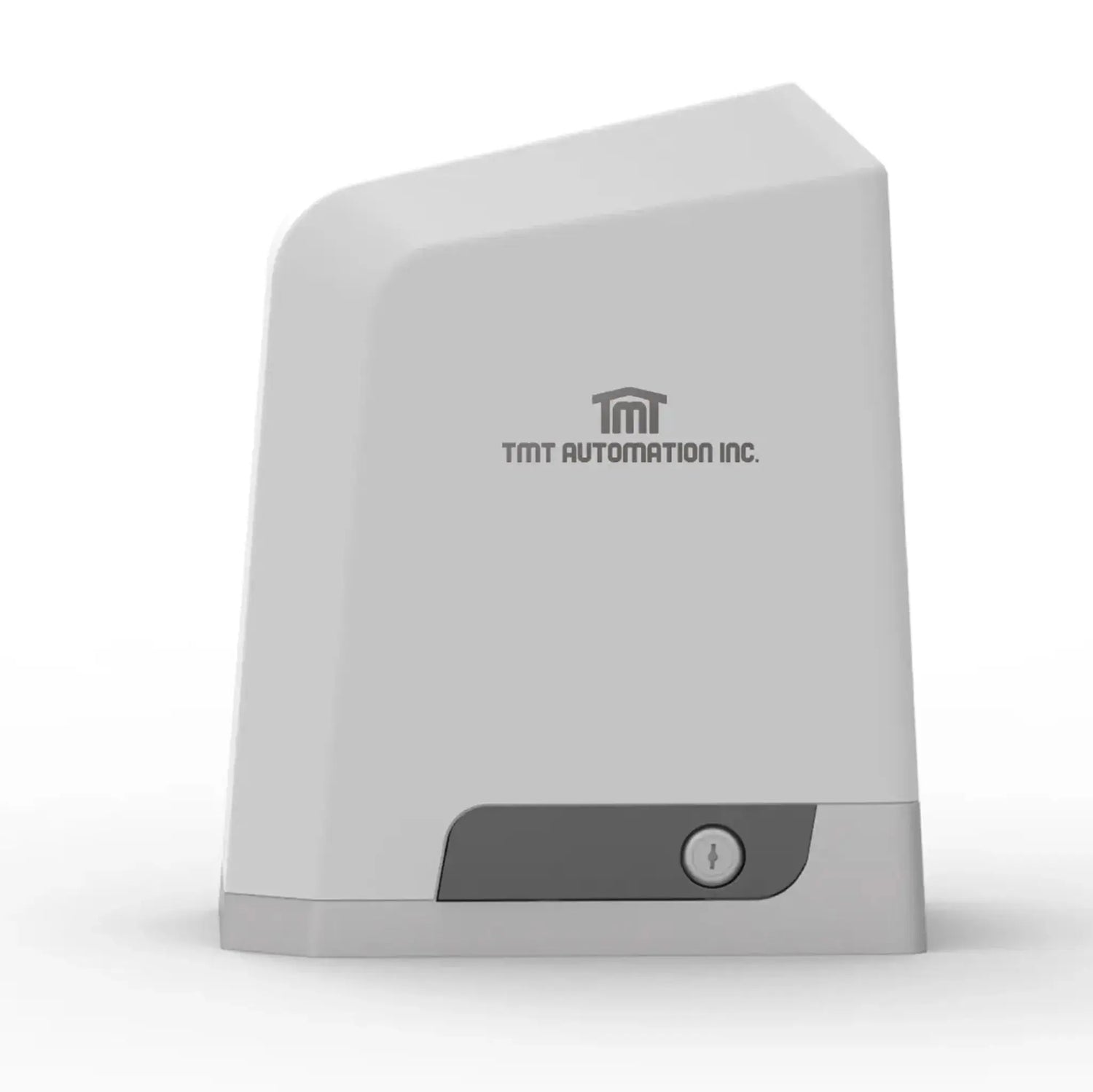 Openers Retro Remotes