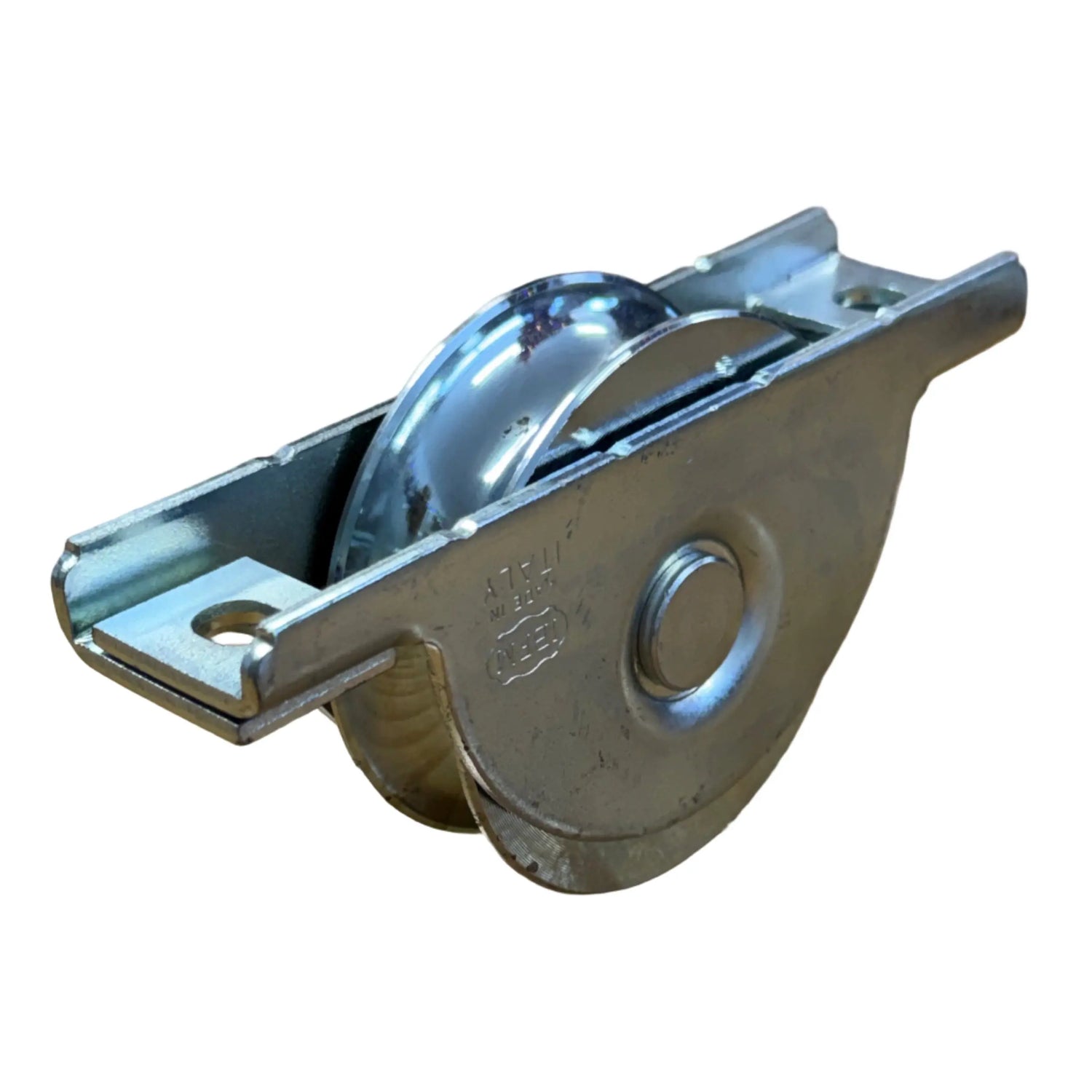 LEXO-Automation-Hardware Retro Remotes