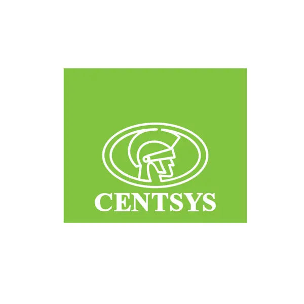 Centsys Retro Remotes
