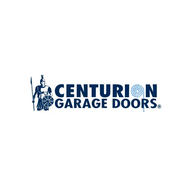 Centurion-Garage-Doors Retro Remotes